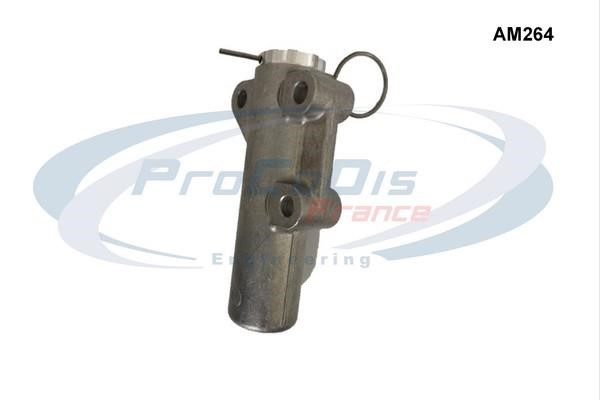 Procodis France AM264 Tensioner, timing belt AM264: Buy near me in Poland at 2407.PL - Good price!
