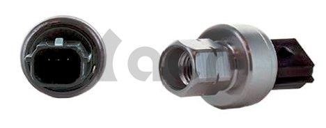 ACR 123148 AC pressure switch 123148: Buy near me in Poland at 2407.PL - Good price!