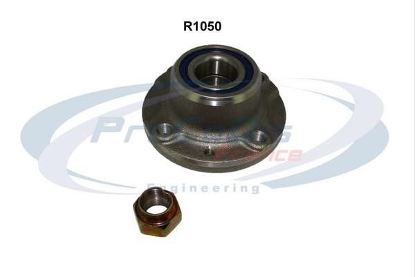 Procodis France R1050 Wheel bearing kit R1050: Buy near me in Poland at 2407.PL - Good price!