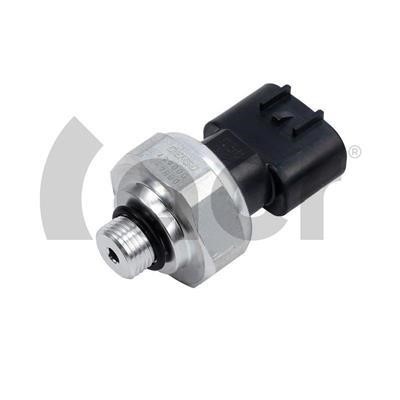 ACR 123191 AC pressure switch 123191: Buy near me in Poland at 2407.PL - Good price!