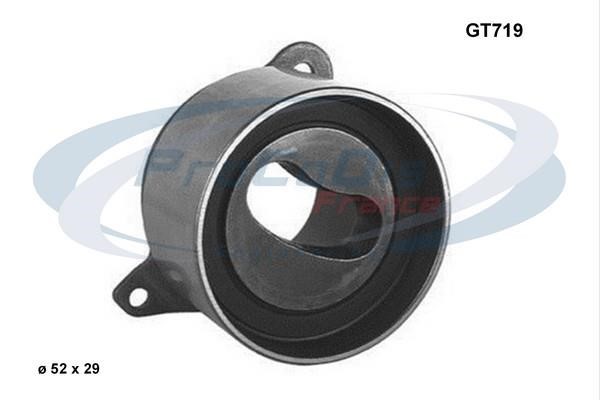 Procodis France GT719 Tensioner pulley, timing belt GT719: Buy near me in Poland at 2407.PL - Good price!