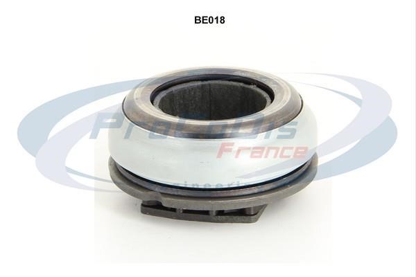 Procodis France BE018 Release bearing BE018: Buy near me in Poland at 2407.PL - Good price!
