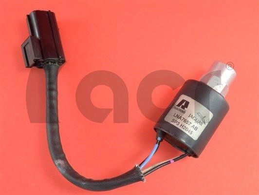 ACR 123187 AC pressure switch 123187: Buy near me in Poland at 2407.PL - Good price!
