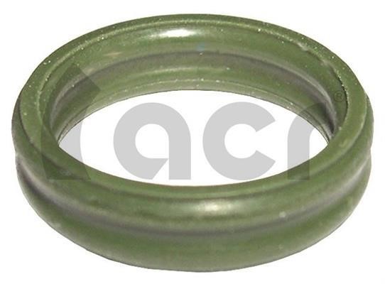 ACR 111074 Уплотнительное кольцо, линия кондиционера 111074: Отличная цена - Купить в Польше на 2407.PL!