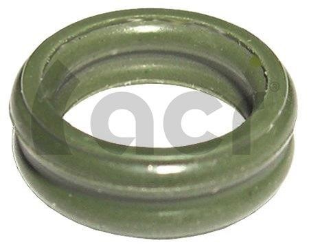 ACR 111073 Уплотнительное кольцо, линия кондиционера 111073: Отличная цена - Купить в Польше на 2407.PL!