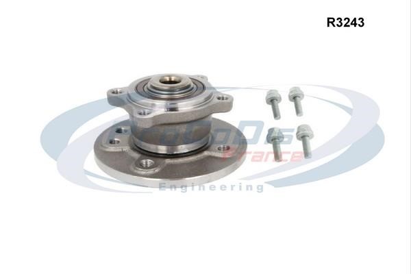 Procodis France R3243 Wheel bearing kit R3243: Buy near me in Poland at 2407.PL - Good price!