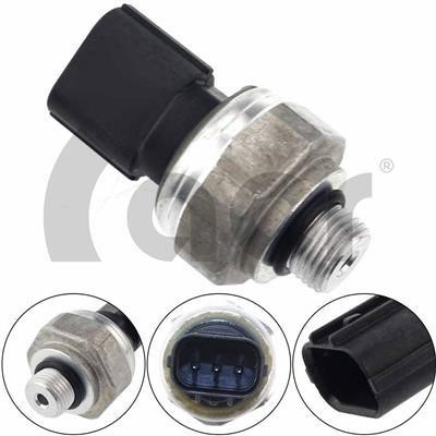 ACR 123193 AC pressure switch 123193: Buy near me in Poland at 2407.PL - Good price!