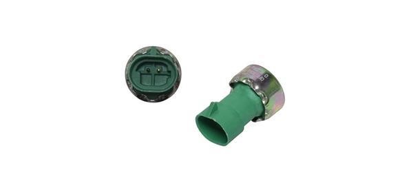 ACR 123033 AC pressure switch 123033: Buy near me in Poland at 2407.PL - Good price!