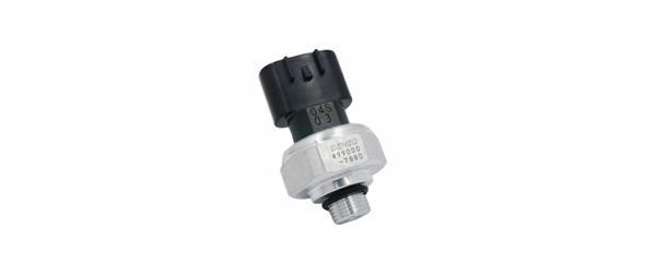 ACR 123183 AC pressure switch 123183: Buy near me in Poland at 2407.PL - Good price!