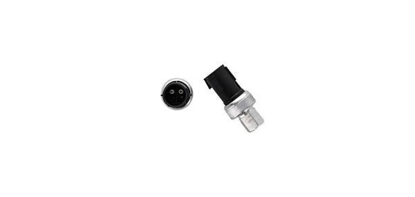 ACR 123195 AC pressure switch 123195: Buy near me in Poland at 2407.PL - Good price!