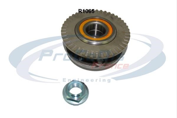 Procodis France R1065 Wheel bearing kit R1065: Buy near me in Poland at 2407.PL - Good price!
