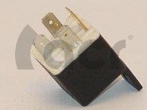 ACR 160035 Multifunctional Relay 160035: Buy near me in Poland at 2407.PL - Good price!