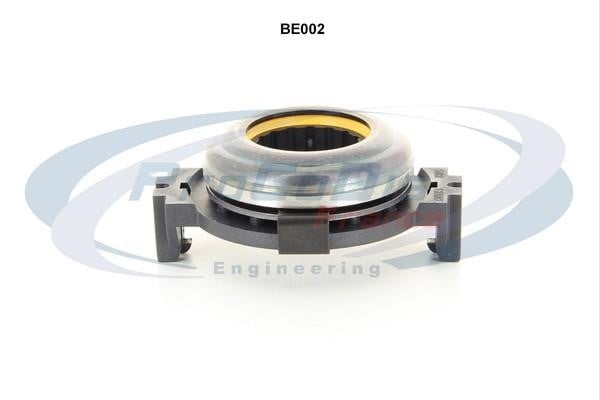 Procodis France BE002 Release bearing BE002: Buy near me at 2407.PL in Poland at an Affordable price!