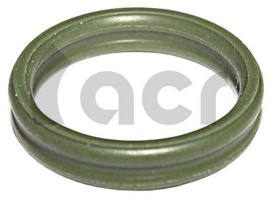 ACR 111075 Уплотнительное кольцо, линия кондиционера 111075: Отличная цена - Купить в Польше на 2407.PL!