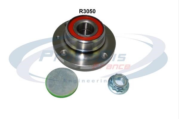 Procodis France R3050 Wheel bearing kit R3050: Buy near me in Poland at 2407.PL - Good price!