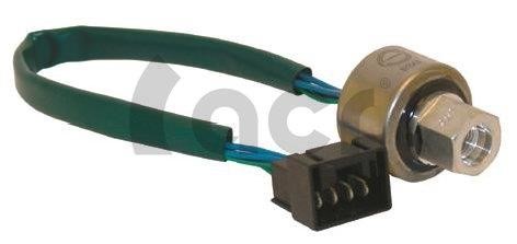 ACR 123013 AC pressure switch 123013: Buy near me in Poland at 2407.PL - Good price!