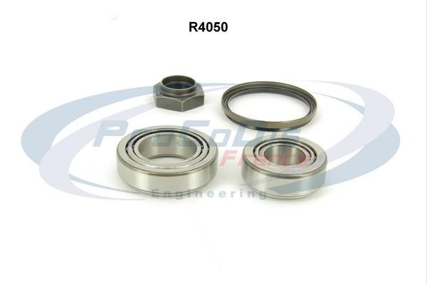 Procodis France R4050 Wheel bearing kit R4050: Buy near me in Poland at 2407.PL - Good price!