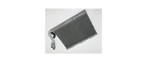 ACR 310194 High-/Low Pressure Line, air conditioning 310194: Buy near me in Poland at 2407.PL - Good price!