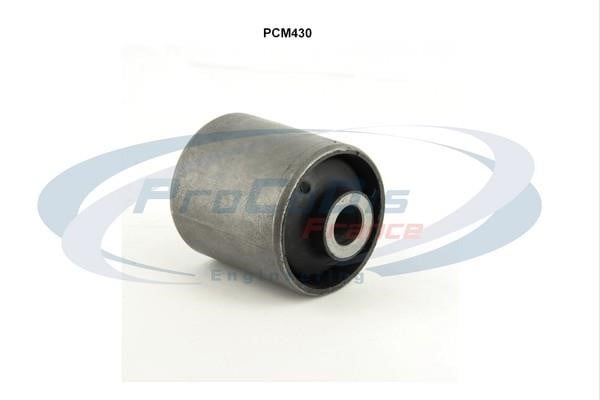 Procodis France PCM430 Silentblock rear beam PCM430: Buy near me in Poland at 2407.PL - Good price!
