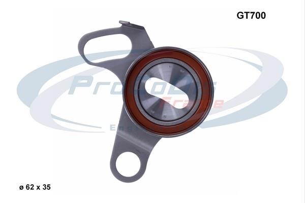 Procodis France GT700 Ролик ременя ГРМ GT700: Приваблива ціна - Купити у Польщі на 2407.PL!
