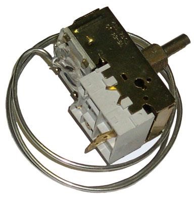 Autoclima 047056934 Thermostat, coolant 047056934: Buy near me in Poland at 2407.PL - Good price!