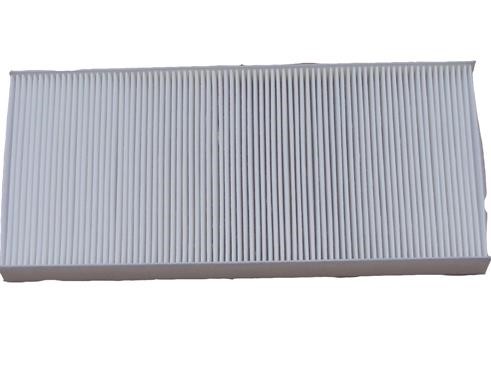 Autoclima 20280170X3 Filter, interior air 20280170X3: Buy near me in Poland at 2407.PL - Good price!