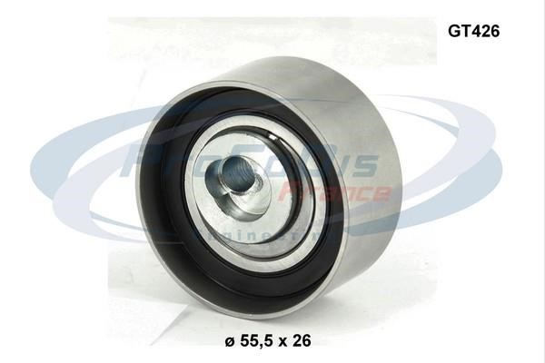 Procodis France GT426 Tensioner pulley, timing belt GT426: Buy near me in Poland at 2407.PL - Good price!