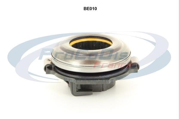 Procodis France BE010 Release bearing BE010: Buy near me in Poland at 2407.PL - Good price!