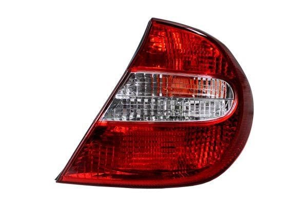 Abakus 212-19G3R-A Tail lamp right 21219G3RA: Buy near me in Poland at 2407.PL - Good price!