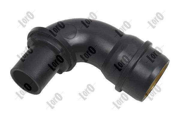 Abakus 053-028-086 Breather Hose for crankcase 053028086: Buy near me in Poland at 2407.PL - Good price!