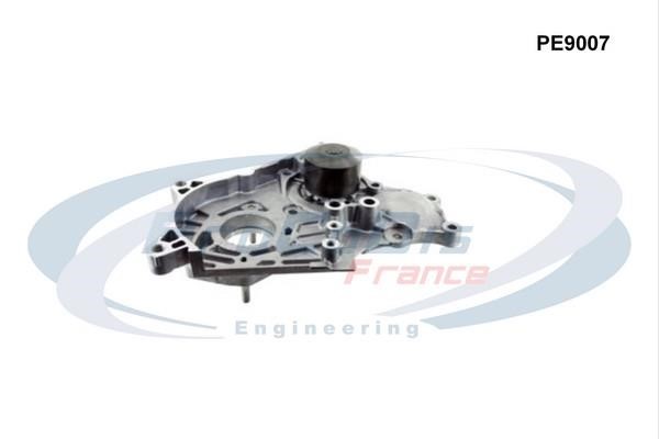 Procodis France PE9007 Wasserpumpe PE9007: Bestellen Sie in Polen zu einem guten Preis bei 2407.PL!