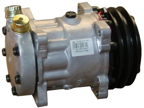 Autoclima 4040588998 Compressor, air conditioning 4040588998: Buy near me in Poland at 2407.PL - Good price!