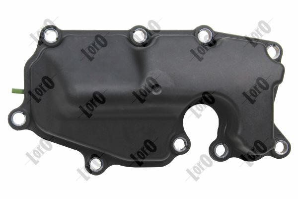 Abakus 053-028-106 Valve, engine block breather 053028106: Buy near me in Poland at 2407.PL - Good price!