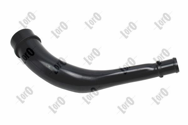 Abakus 053-028-067 Breather Hose for crankcase 053028067: Buy near me in Poland at 2407.PL - Good price!