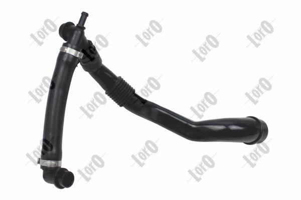 Abakus 053-028-084 Breather Hose for crankcase 053028084: Buy near me in Poland at 2407.PL - Good price!