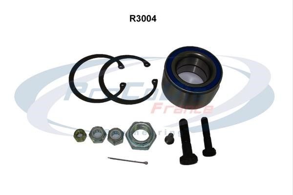 Procodis France R3004 Wheel bearing kit R3004: Buy near me in Poland at 2407.PL - Good price!