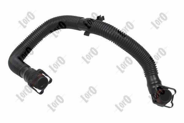 Abakus 053-028-080 Breather Hose for crankcase 053028080: Buy near me in Poland at 2407.PL - Good price!