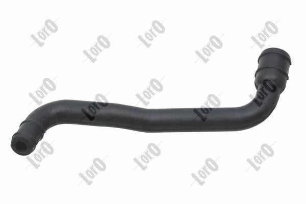 Abakus 053-028-059 Breather Hose for crankcase 053028059: Buy near me at 2407.PL in Poland at an Affordable price!