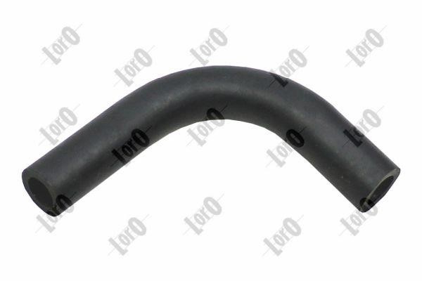 Abakus 053-028-095 Breather Hose for crankcase 053028095: Buy near me in Poland at 2407.PL - Good price!