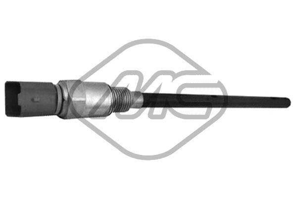 Metalcaucho 39174 Oil level sensor 39174: Buy near me at 2407.PL in Poland at an Affordable price!