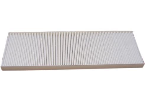Autoclima 20280148X4 Filter, interior air 20280148X4: Buy near me in Poland at 2407.PL - Good price!