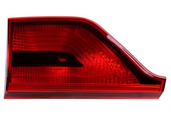 Abakus 323-1318R-UQ Tail lamp right 3231318RUQ: Buy near me in Poland at 2407.PL - Good price!