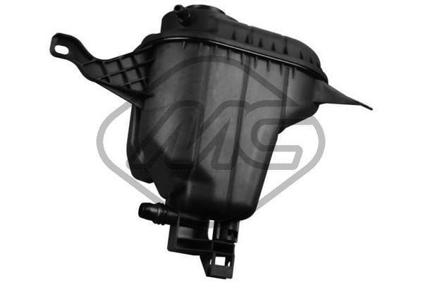 Metalcaucho 03303 Expansion Tank, coolant 03303: Buy near me in Poland at 2407.PL - Good price!