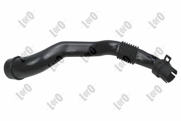 Abakus 053-028-077 Breather Hose for crankcase 053028077: Buy near me at 2407.PL in Poland at an Affordable price!