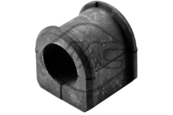 Metalcaucho 06464 Bushings 06464: Buy near me at 2407.PL in Poland at an Affordable price!