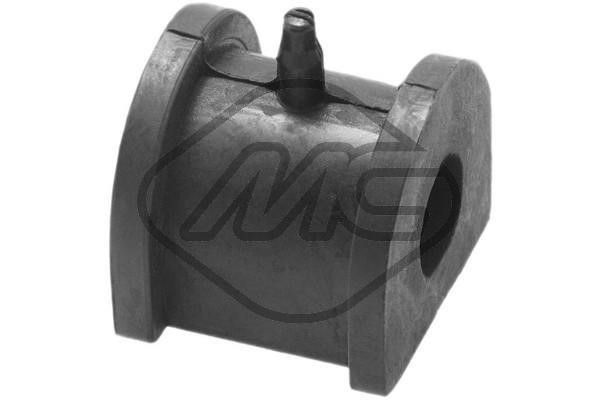 Metalcaucho 44030 Stabiliser Mounting 44030: Buy near me at 2407.PL in Poland at an Affordable price!