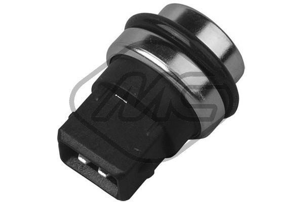 Metalcaucho 50290 Sensor 50290: Buy near me at 2407.PL in Poland at an Affordable price!
