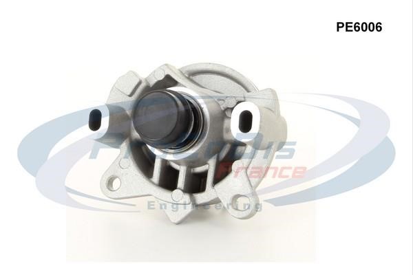 Procodis France PE6006 Water pump PE6006: Buy near me at 2407.PL in Poland at an Affordable price!
