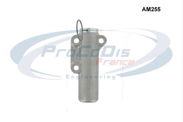 Procodis France AM255 Tensioner, timing belt AM255: Buy near me in Poland at 2407.PL - Good price!