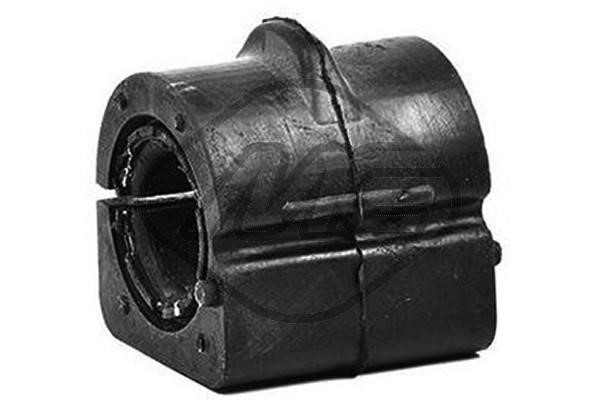 Metalcaucho 06430 Bushings 06430: Buy near me at 2407.PL in Poland at an Affordable price!